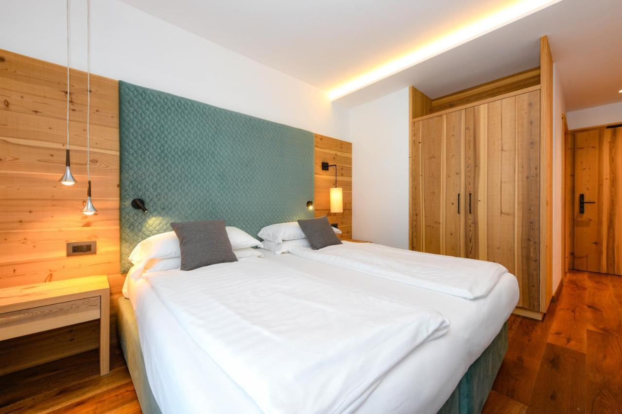 Bepy Garni Hotel 3*