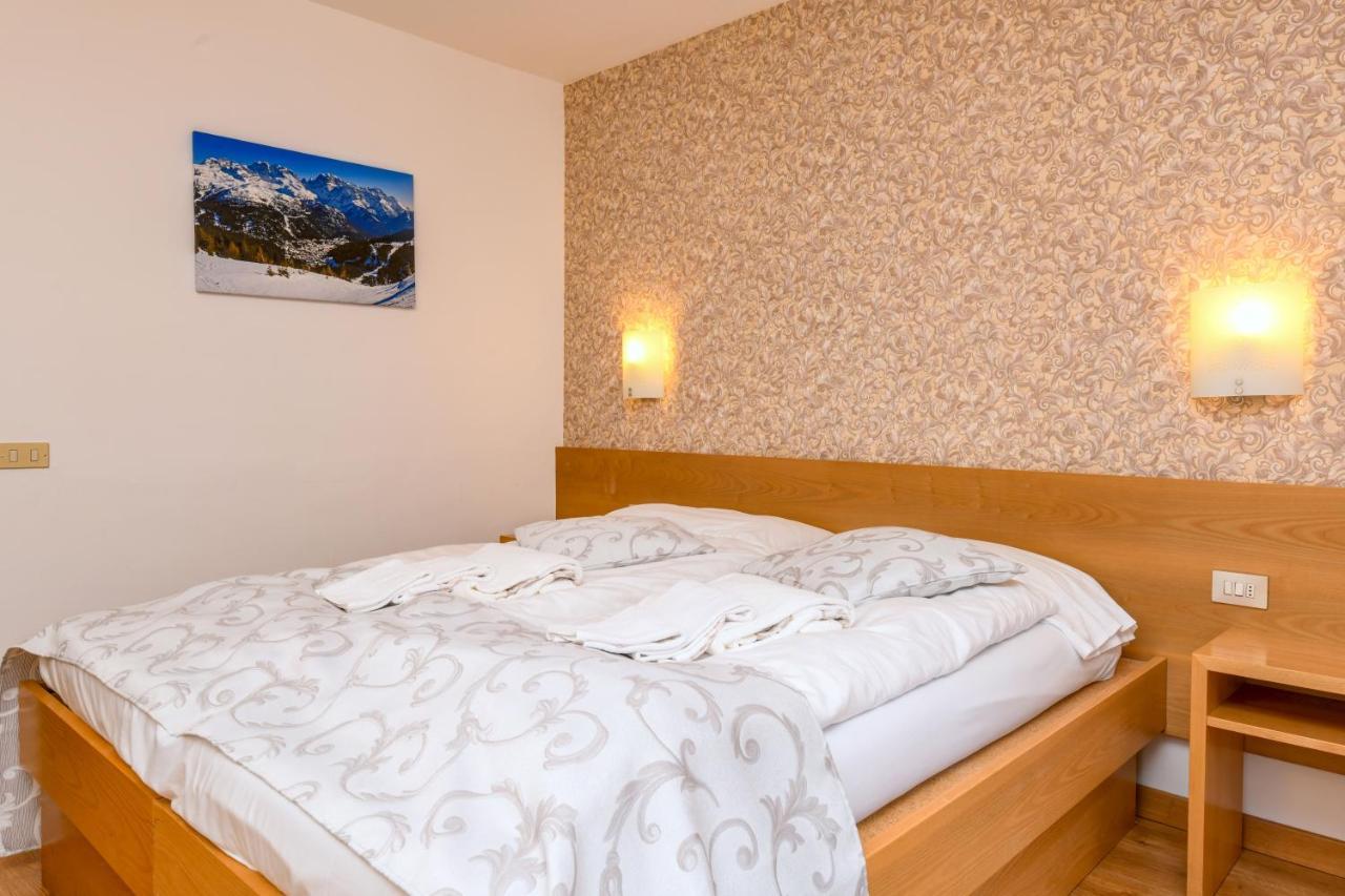 Hotel Bepy Garni